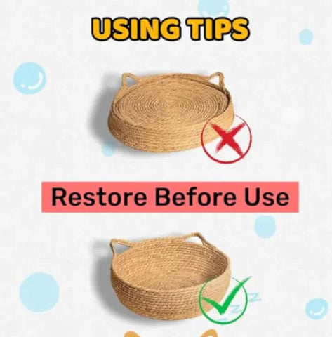 Handmade Pet House Frugal Finds Galore