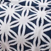Sherpa & Milk Velvet Blanket Frugal Finds Galore
