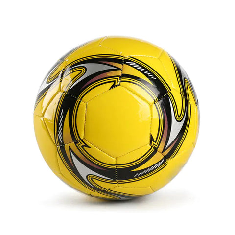 Outdoor Adult Polyurethane Soccer Ball Frugal Finds Galore