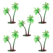 Dinosaur World Game Carpet Scene and Rug Frugal Finds Galore