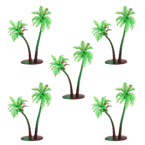 Dinosaur World Game Carpet Scene and Rug Frugal Finds Galore