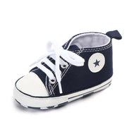 Toddler Anti-slip Baby Shoes Frugal Finds Galore