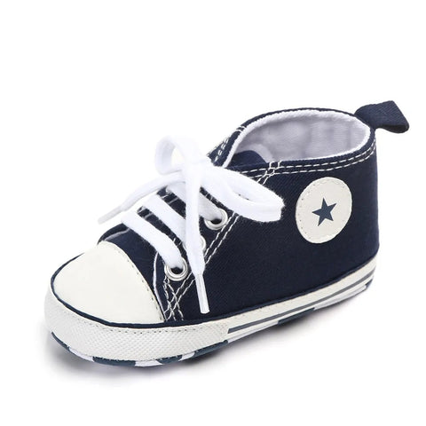 Toddler Anti-slip Baby Shoes Frugal Finds Galore