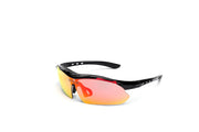 Outdoor Cycling Sunglasses for Sports and Hiking Frugal Finds Galore