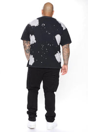 Games Cargo Pants Frugal Finds Galore