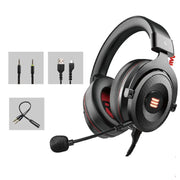 Computer Wired Headset Frugal Finds Galore