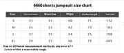 Backless Sports Jumpsuit Frugal Finds Galore