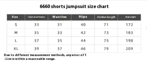 Backless Sports Jumpsuit Frugal Finds Galore