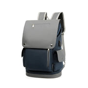 USB Charging Business Computer Backpack for School Frugal Finds Galore