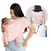 Comfortable Baby Holder Frugal Finds Galore