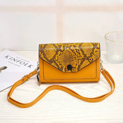 Medium and Long Pocket Change Purse Frugal Finds Galore