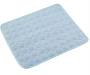 Cool Paws Portable Summer Pad Frugal Finds Galore