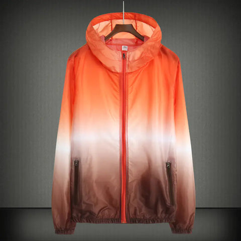 Ultra-Thin Sun Protection Clothing Frugal Finds Galore