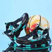 Men's Basketball Shoes Frugal Finds Galore