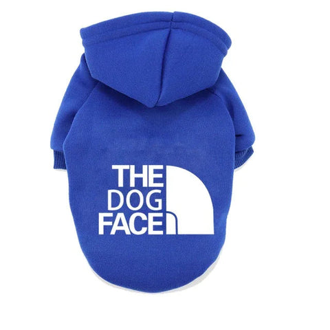 Pet Clothing for Large & Small Dogs Frugal Finds Galore