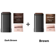 Hair Color Cover Stick Frugal Finds Galore