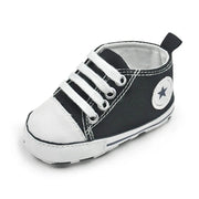 Toddler Anti-slip Baby Shoes Frugal Finds Galore