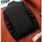 Mens Bomber Jackets Frugal Finds Galore