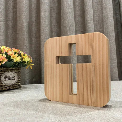 Cross Pine Table Lamp Frugal Finds Galore