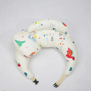 Adjustable Nursing Pillow Frugal Finds Galore