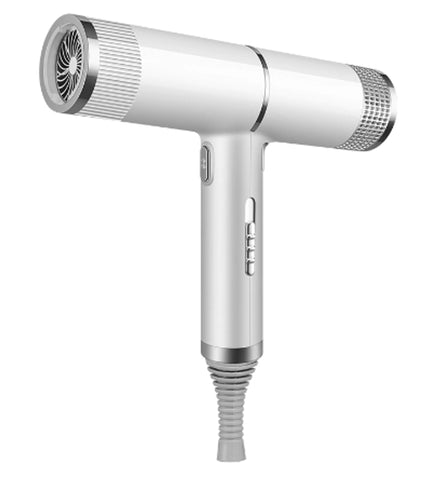 Anti-static High Power Hair Styler Tool Frugal Finds Galore
