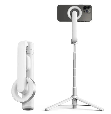 Bluetooth Selfie Stick Tripod Frugal Finds Galore