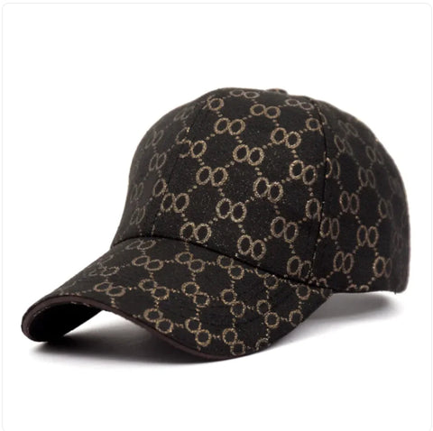 Spring & Summer Outdoor Baseball Cap Frugal Finds Galore