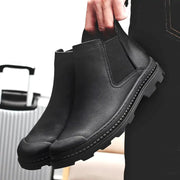 Warm Leather Shoes Frugal Finds Galore