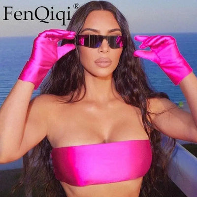Sports Rimless Sunglasses Frugal Finds Galore
