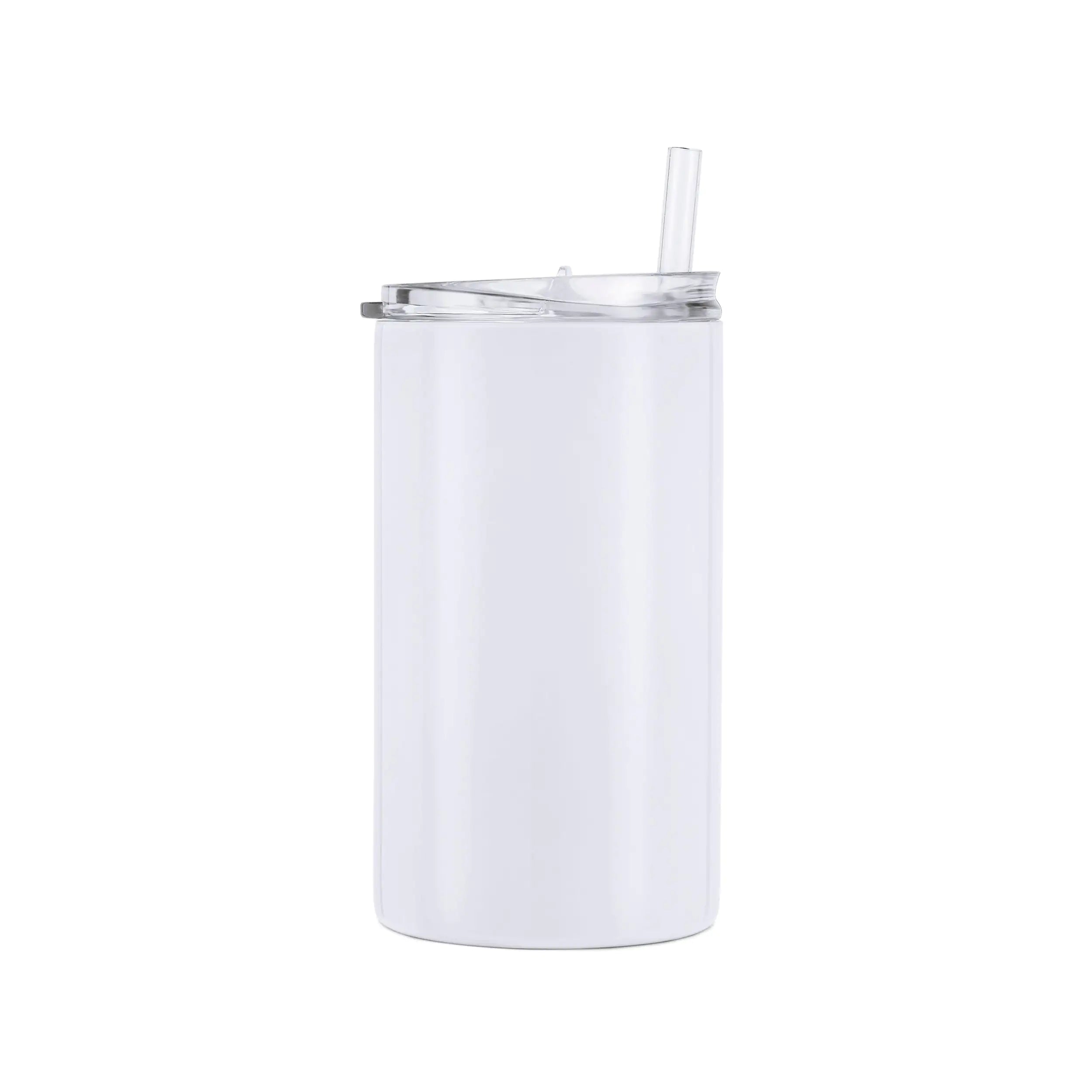 14oz Skinny Tumbler,
 14oz Insulated Skinny Tumbler,
 Skinny Tumbler 14oz Stainless Steel,
 14oz Double Wall Skinny Tumbler,