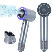 Negative Ions High Speed Hair Dryer Frugal Finds Galore