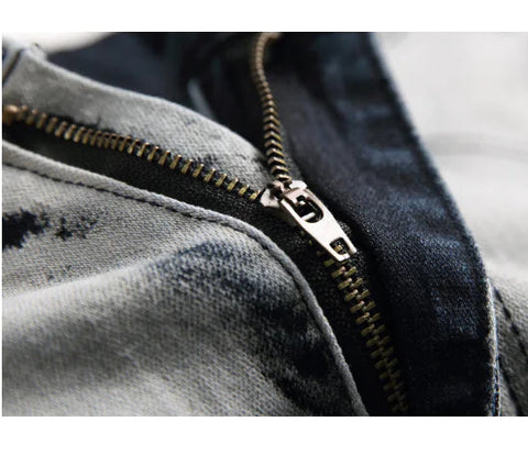Men's Denim Jeans Frugal Finds Galore
