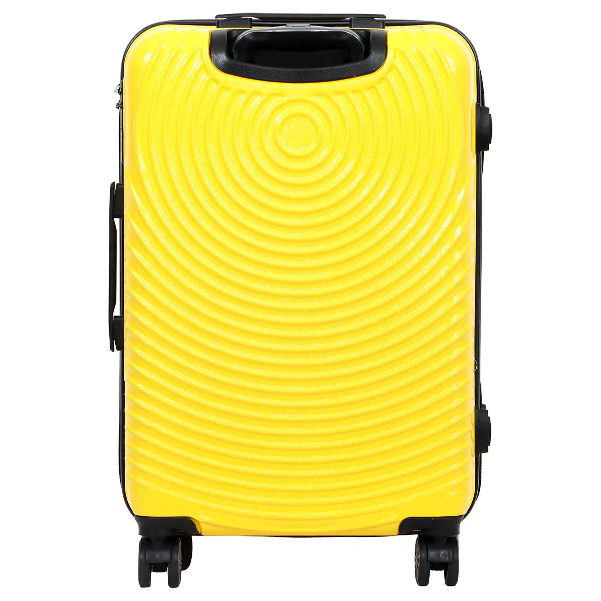 Biggdesign Luggage Set