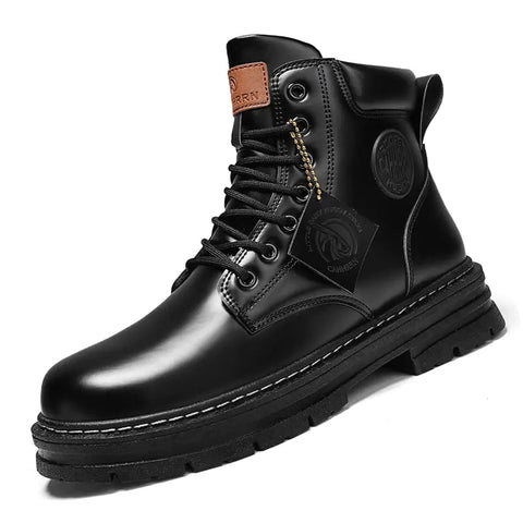 High Top Boots Frugal Finds Galore
