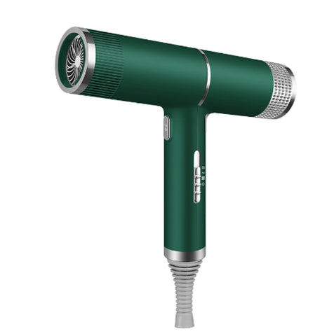 Anti-static High Power Hair Styler Tool Frugal Finds Galore