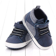 Baby Boys Shoes Frugal Finds Galore