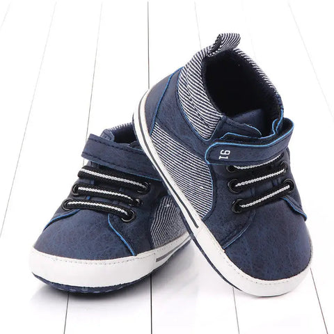 Baby Boys Shoes Frugal Finds Galore