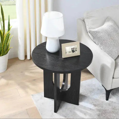 Modern Coffee Table Frugal Finds Galore