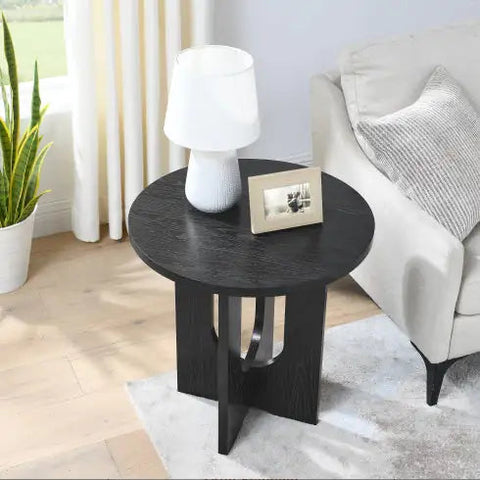 Modern Coffee Table Frugal Finds Galore