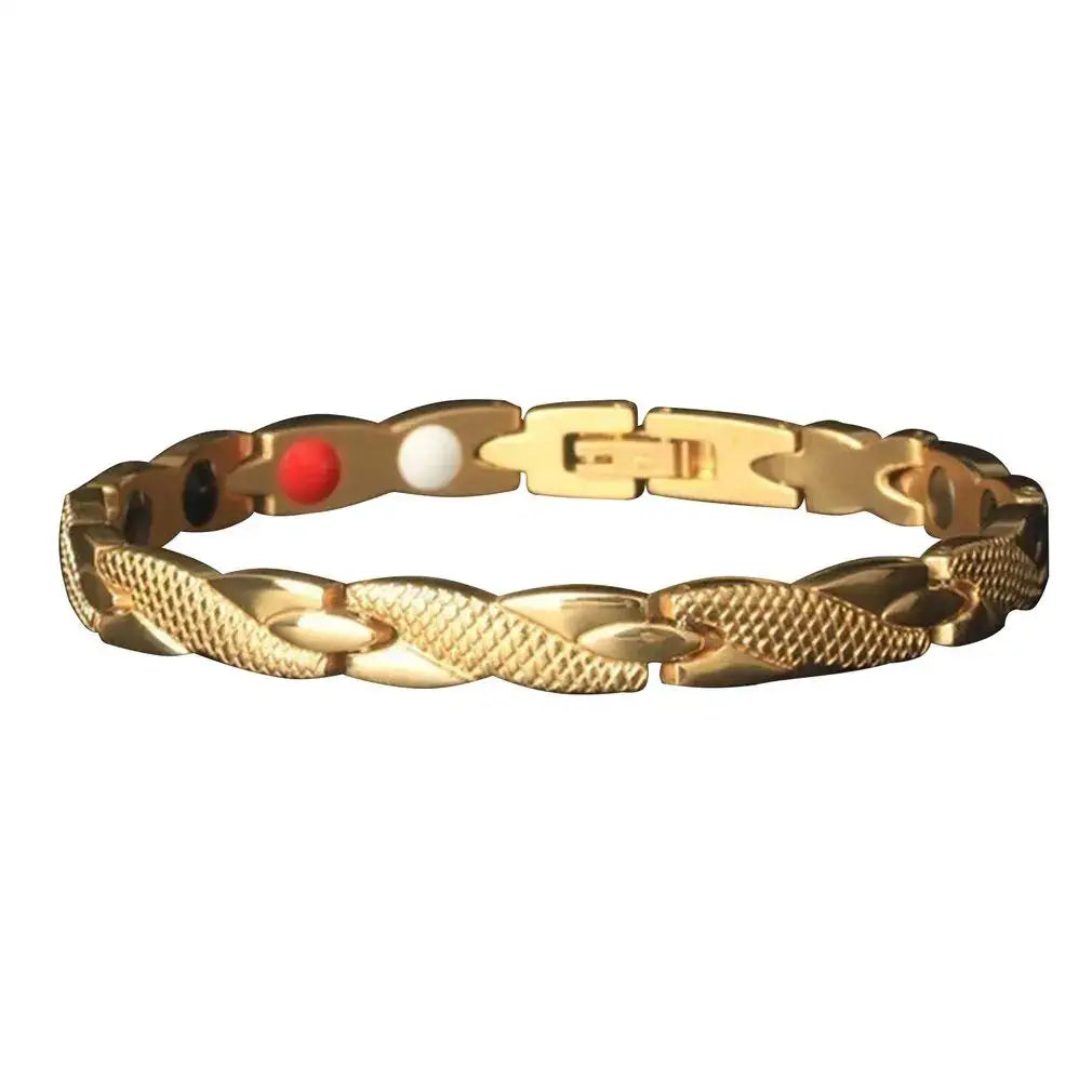 Magnetic Therapy Bracelet