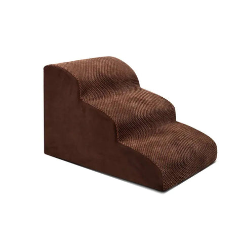 Pet Step Dog Ladder Frugal Finds Galore