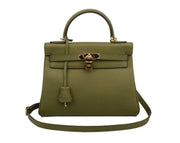 The Los Angeles Bag Frugal Finds Galore