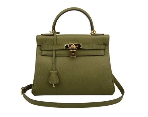 The Los Angeles Bag Frugal Finds Galore