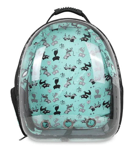 Pet Bag Frugal Finds Galore