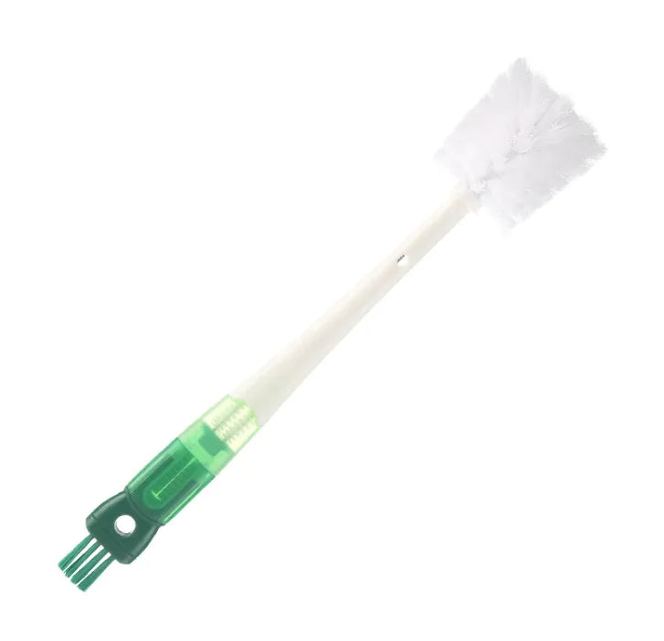 Ultimate Kitchen Brush Tool