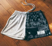 Men's Casual Sports Shorts Frugal Finds Galore