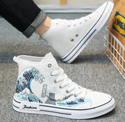 Urban Stride Canvas Shoes Frugal Finds Galore