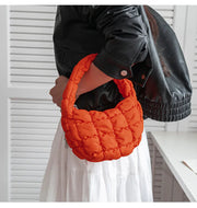 Cloud Bag Frugal Finds Galore