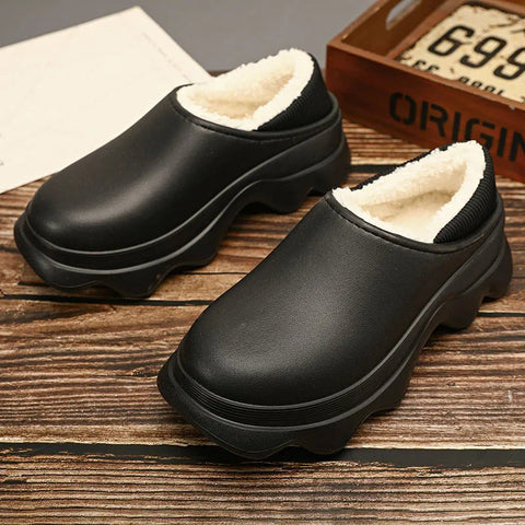 Warm Outdoor Shoes Frugal Finds Galore