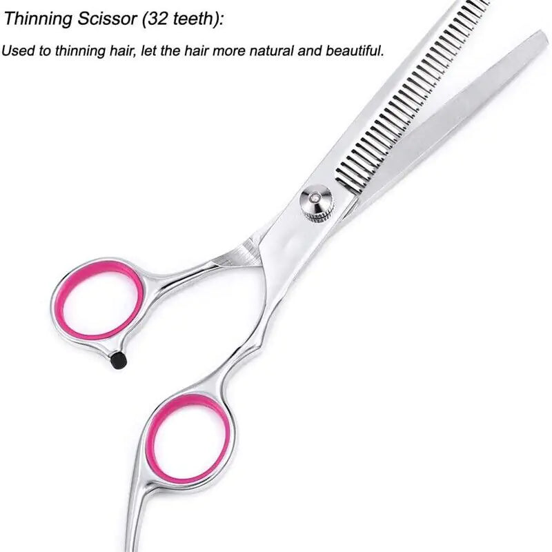 Pet Grooming Trimmer Kits